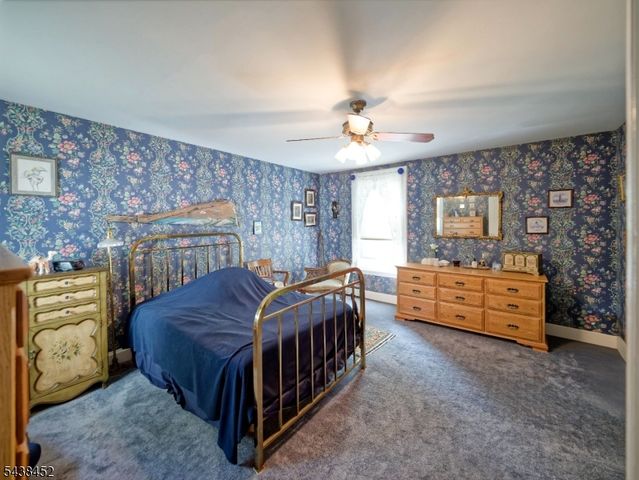 56 W Main St, Clinton Town, NJ 08809