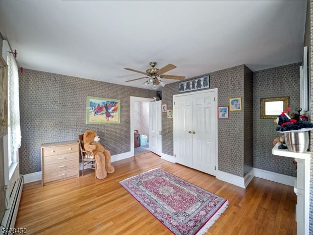 56 W Main St, Clinton Town, NJ 08809