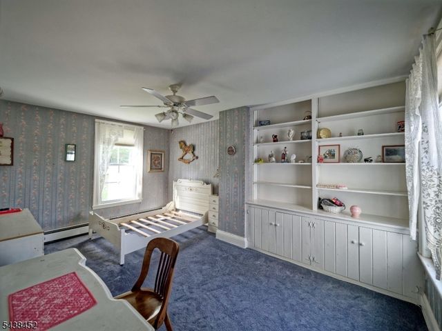 56 W Main St, Clinton Town, NJ 08809