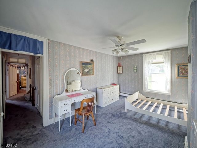 56 W Main St, Clinton Town, NJ 08809