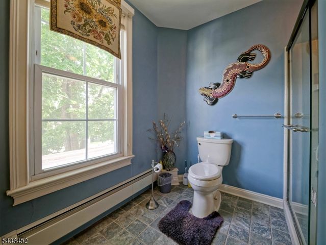 56 W Main St, Clinton Town, NJ 08809