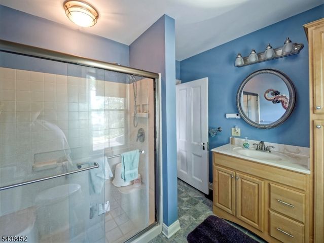 56 W Main St, Clinton Town, NJ 08809