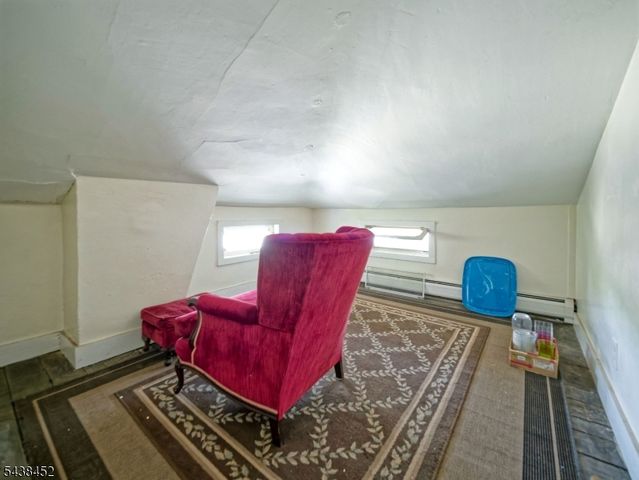 56 W Main St, Clinton Town, NJ 08809