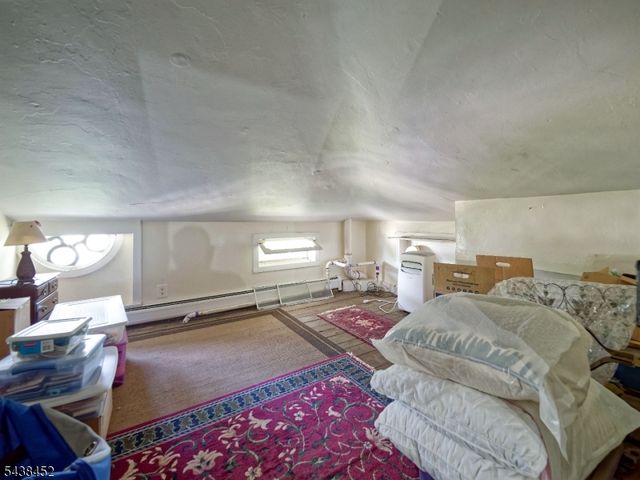 56 W Main St, Clinton Town, NJ 08809