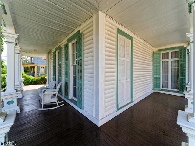 56 W Main St, Clinton Town, NJ 08809
