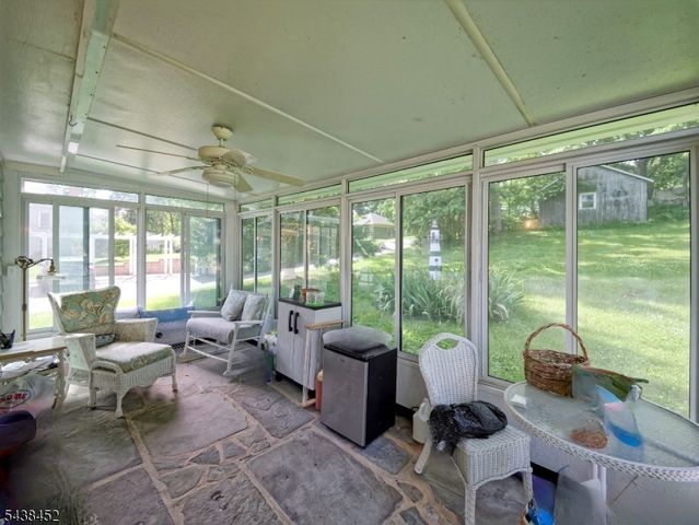 56 W Main St, Clinton Town, NJ 08809