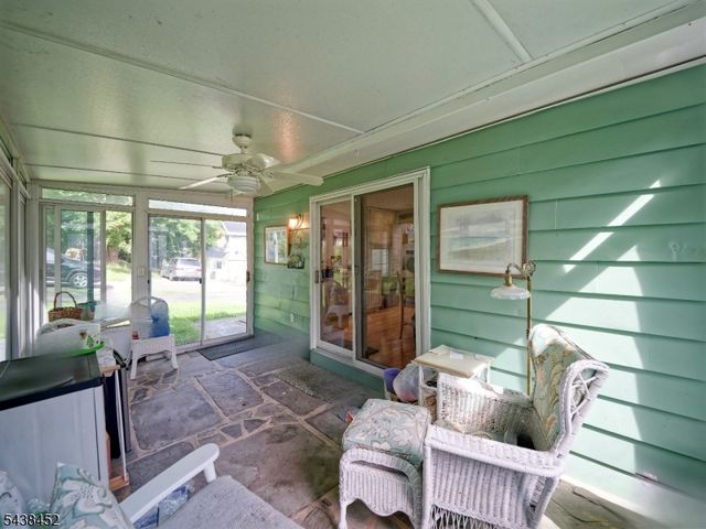 56 W Main St, Clinton Town, NJ 08809