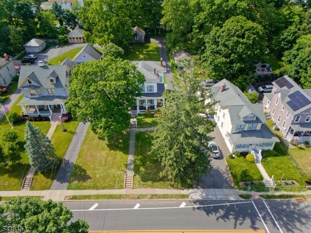 56 W Main St, Clinton Town, NJ 08809