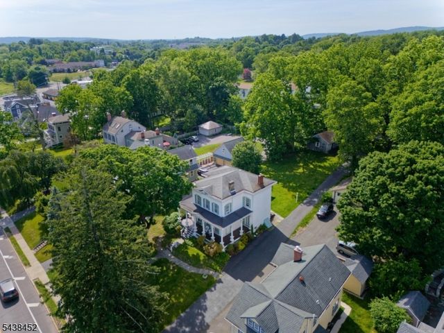 56 W Main St, Clinton Town, NJ 08809