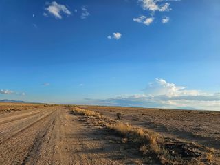 VL RDO Lot 8 Block 14 7, Los Lunas, NM 87031