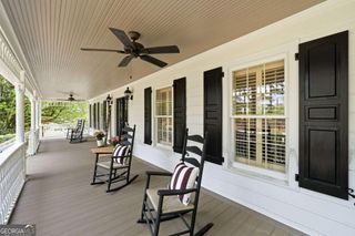 4039 Dunwoody Club Drive, Atlanta, GA 30350