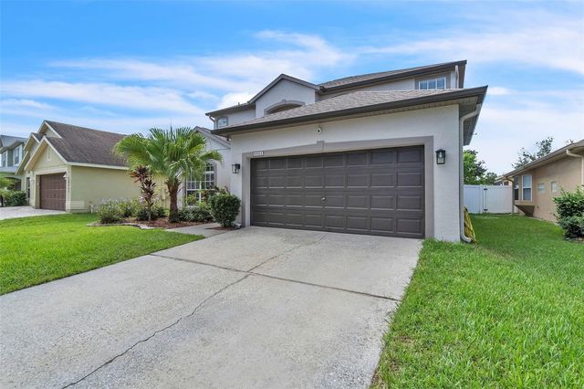 8832 PALISADES BEACH AVENUE, Orlando, FL 32829