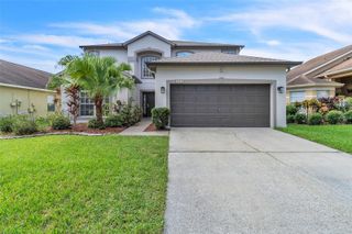 8832 PALISADES BEACH AVENUE, Orlando, FL 32829
