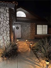 12544 Sunbird Lane, Victorville, CA 92392
