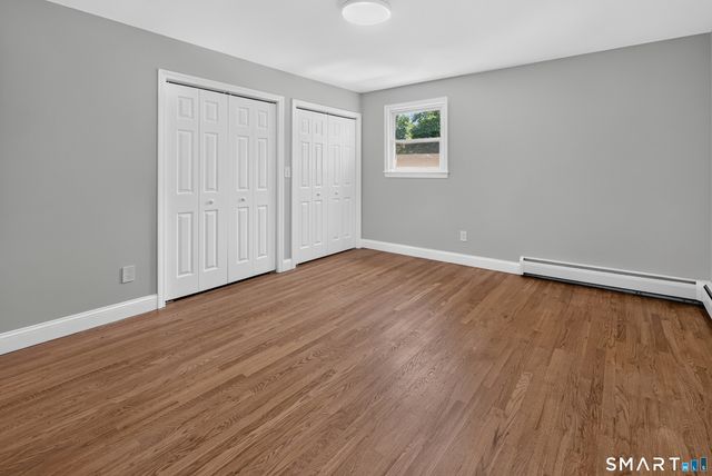 412 Narrow Lane, Orange, CT 06477