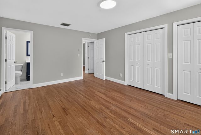 412 Narrow Lane, Orange, CT 06477