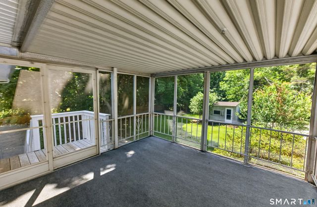 412 Narrow Lane, Orange, CT 06477