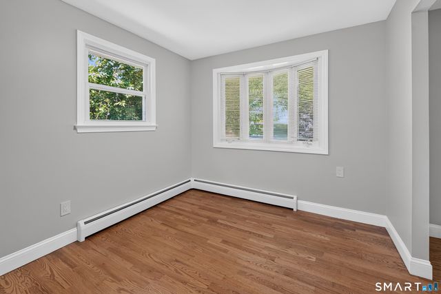 412 Narrow Lane, Orange, CT 06477