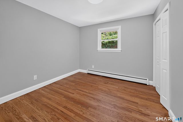 412 Narrow Lane, Orange, CT 06477