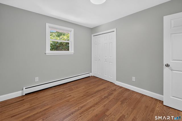 412 Narrow Lane, Orange, CT 06477