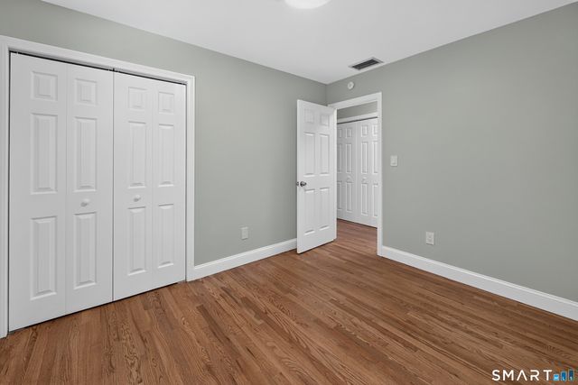 412 Narrow Lane, Orange, CT 06477