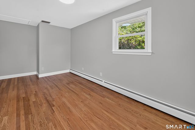 412 Narrow Lane, Orange, CT 06477