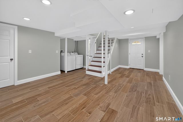 412 Narrow Lane, Orange, CT 06477