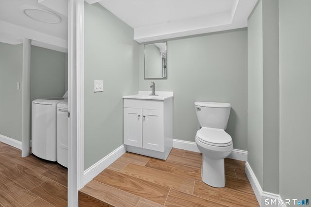 412 Narrow Lane, Orange, CT 06477