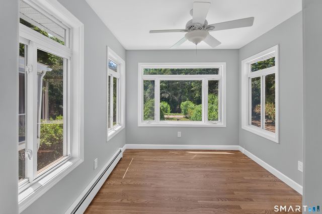 412 Narrow Lane, Orange, CT 06477