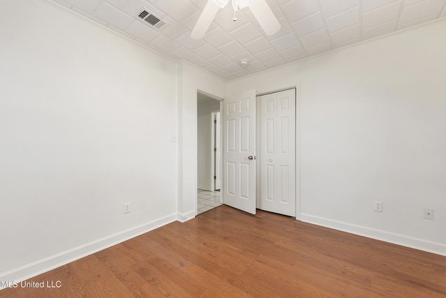 633 Keller Street, Bay Saint Louis, MS 39520