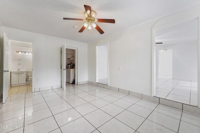 633 Keller Street, Bay Saint Louis, MS 39520