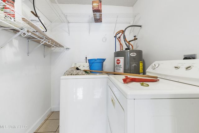 633 Keller Street, Bay Saint Louis, MS 39520