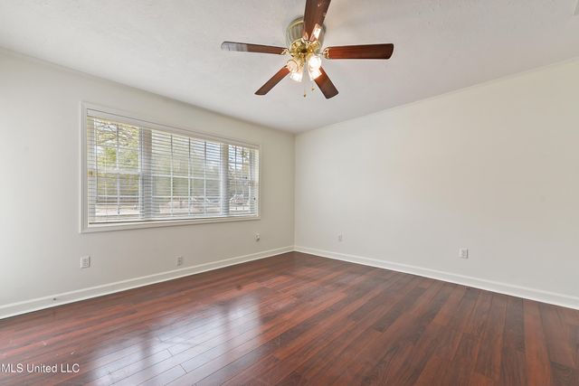 633 Keller Street, Bay Saint Louis, MS 39520