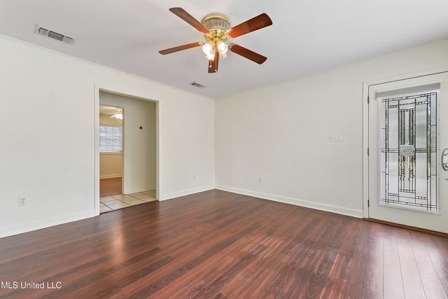 633 Keller Street, Bay Saint Louis, MS 39520