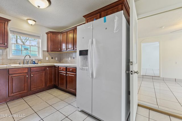 633 Keller Street, Bay Saint Louis, MS 39520