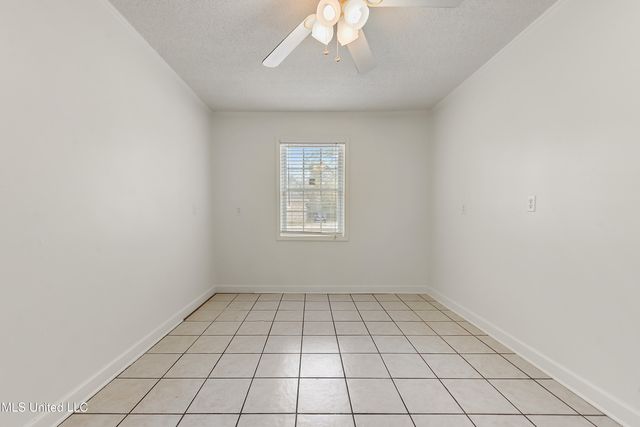 633 Keller Street, Bay Saint Louis, MS 39520