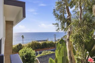 2442 S Coast Highway 4, Laguna Beach, CA 92651