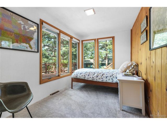 25997 Mountain View Rd, Golden, CO 80226