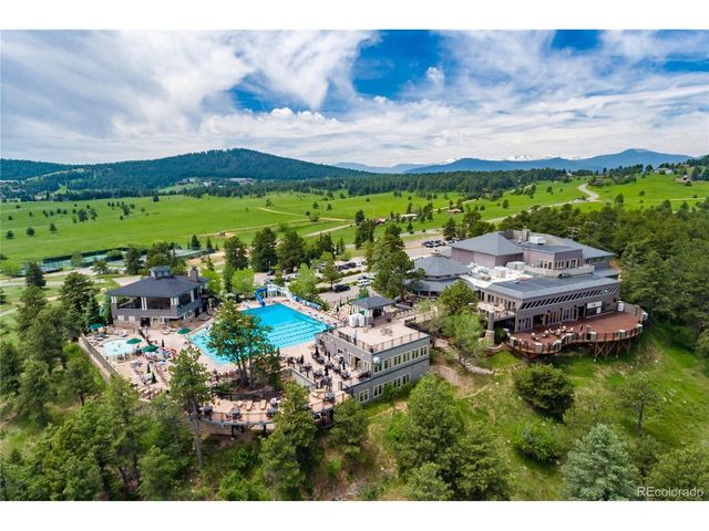 25997 Mountain View Rd, Golden, CO 80226