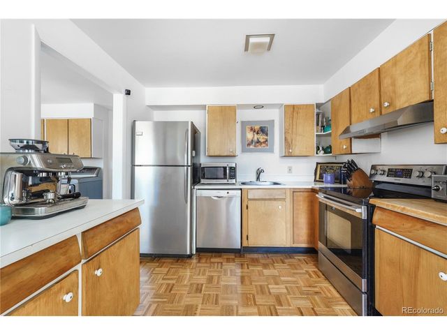 25997 Mountain View Rd, Golden, CO 80226