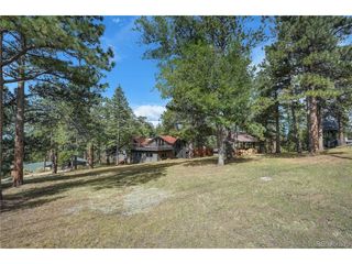 25997 Mountain View Rd, Golden, CO 80226