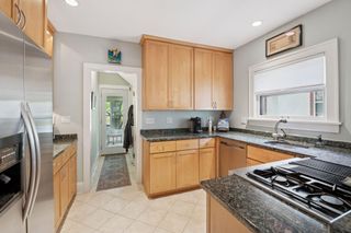 3229 Fremont Avenue S, Minneapolis, MN 55408