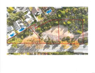 6515 6535 El Fuerte Street, Carlsbad, CA 92009