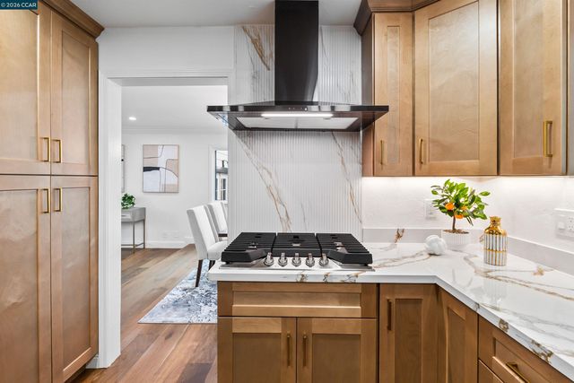 12200 Tesla Rd, Livermore, CA 94550