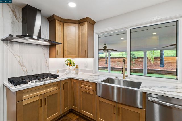 12200 Tesla Rd, Livermore, CA 94550