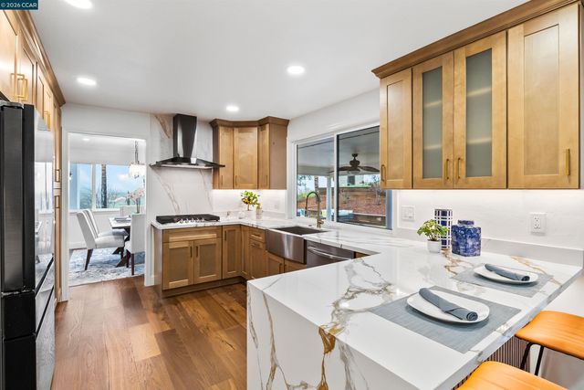 12200 Tesla Rd, Livermore, CA 94550