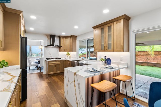 12200 Tesla Rd, Livermore, CA 94550