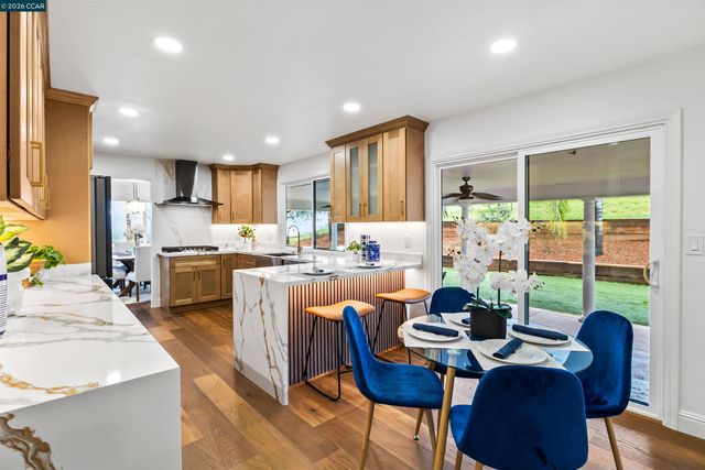 12200 Tesla Rd, Livermore, CA 94550