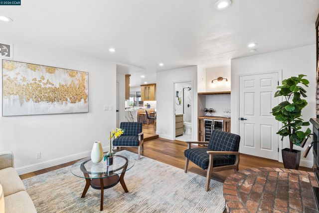 12200 Tesla Rd, Livermore, CA 94550