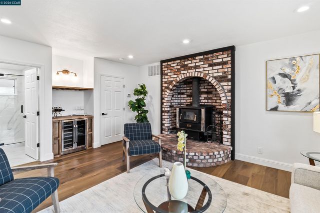 12200 Tesla Rd, Livermore, CA 94550